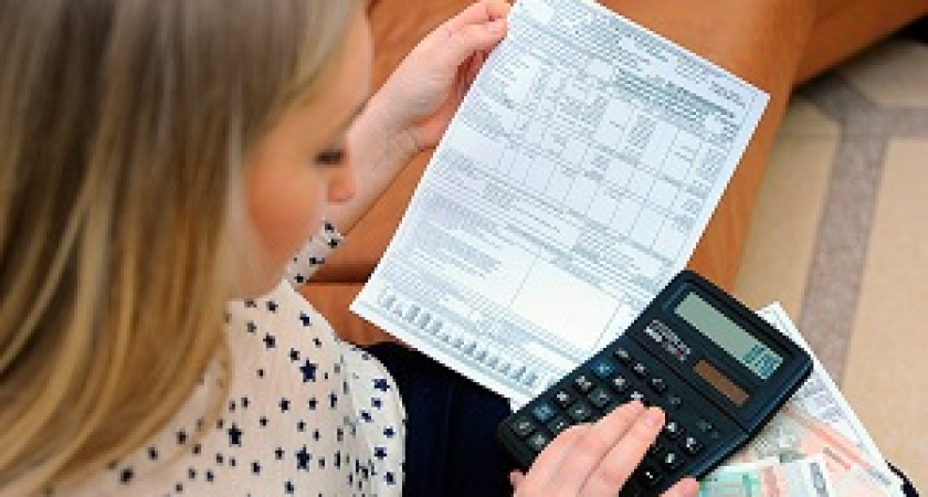 Правительство упростило правила получения субсидий на оплату услуг ЖКХ