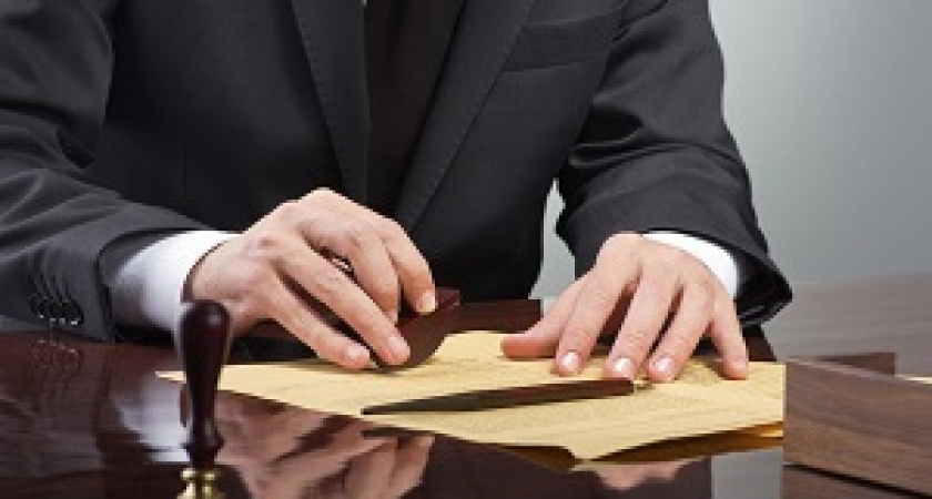 Регистрация юрлиц станет бесплатной