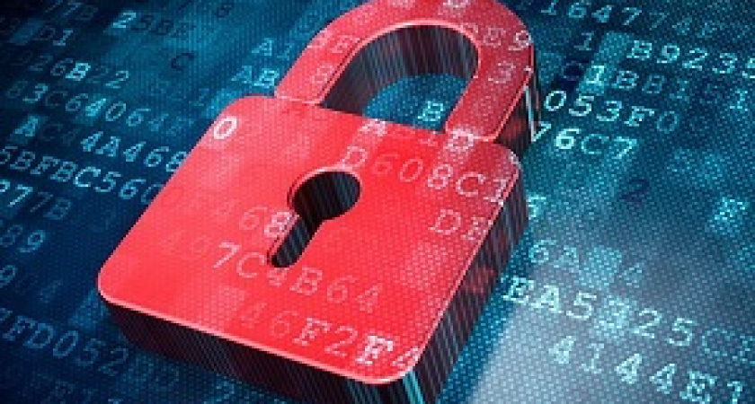 Роскомнадзор напоминает об обработке персональных данных