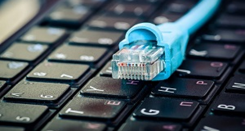 Провайдеры не могут исполнить «закон Яровой»