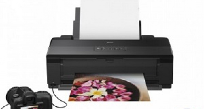 Преимущества покупки МФУ с СНПЧ