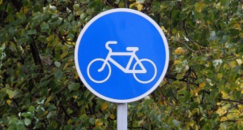 В России могут ввести новые дорожные знаки