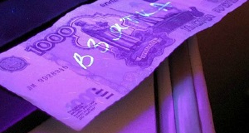 В Волгограде адвокат "погорел" на многомиллионной взятке