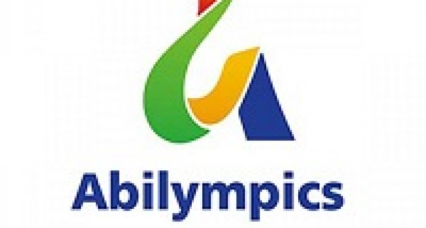 Студенты и школьники примут участие в соревнованиях профмастерства среди инвалидов