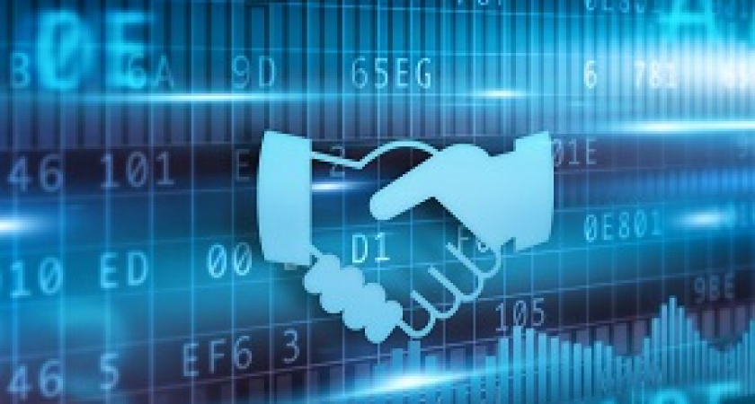 В банках появятся «цифровые» коллекторы