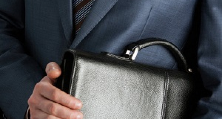 В Волгоградской области ушло в отставку руководство района