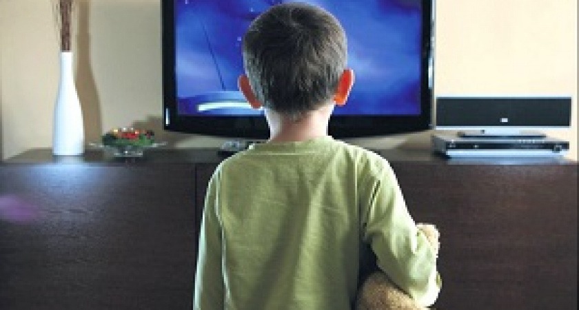 Путин увеличил лимит рекламного времени на ТВ