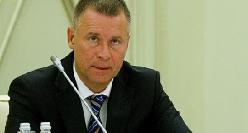 Глава МЧС поручил проконтролировать соблюдение требований безопасности в школах