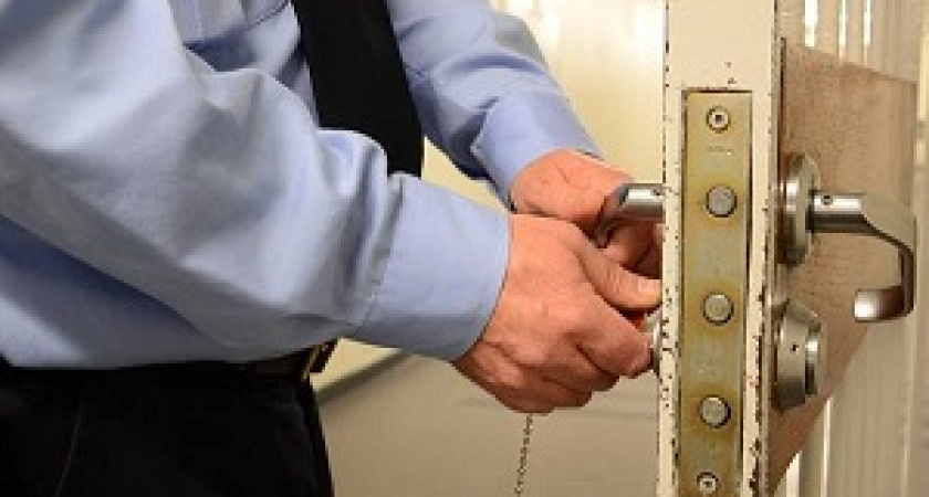 Российские суды освободили 167 осужденных по закону о «дне за полтора»‍