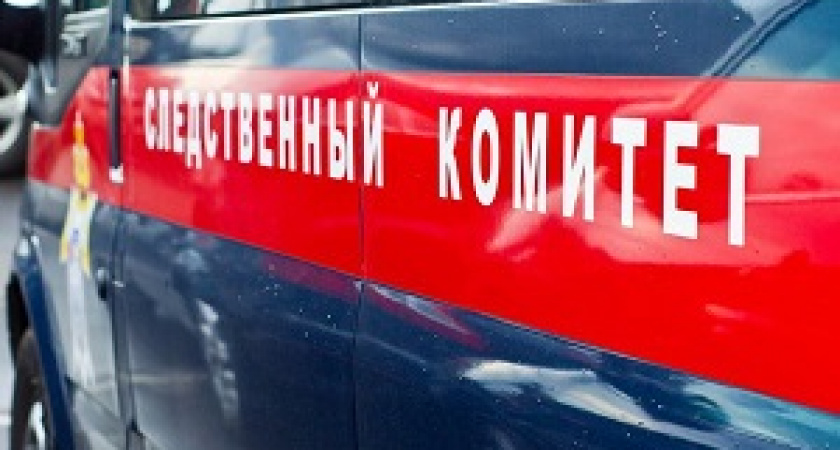 В Волгоградской области слепой пенсионер подозревается в убийстве своей сожительницы  