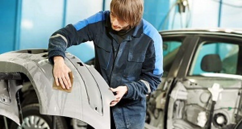 Авто будут чинить по ОСАГО б/у запчастями