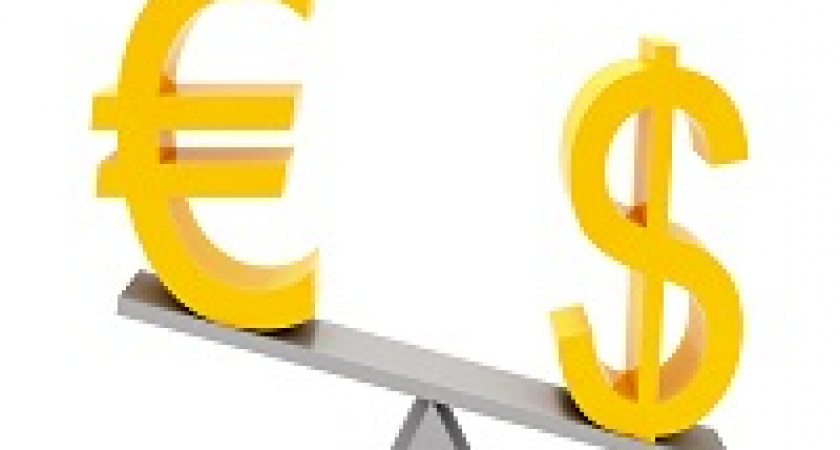 Прогноз по валюте