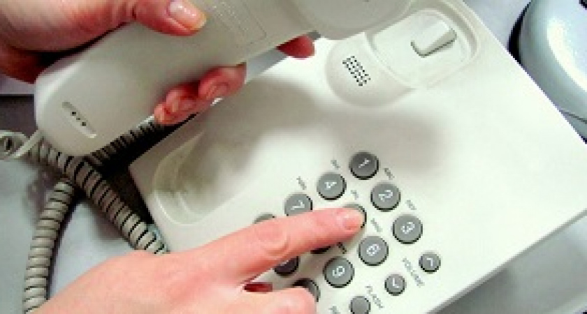 Роспотребнадзор запустит горячую линию по качеству школьных товаров