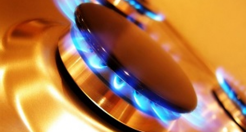 Жители Дзержинского района целый день проведут без газа