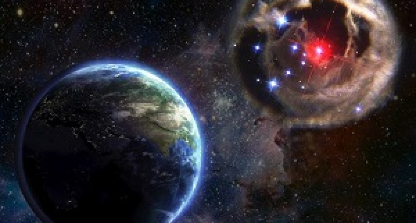 Нибиру приближается к Земле: чем это грозит