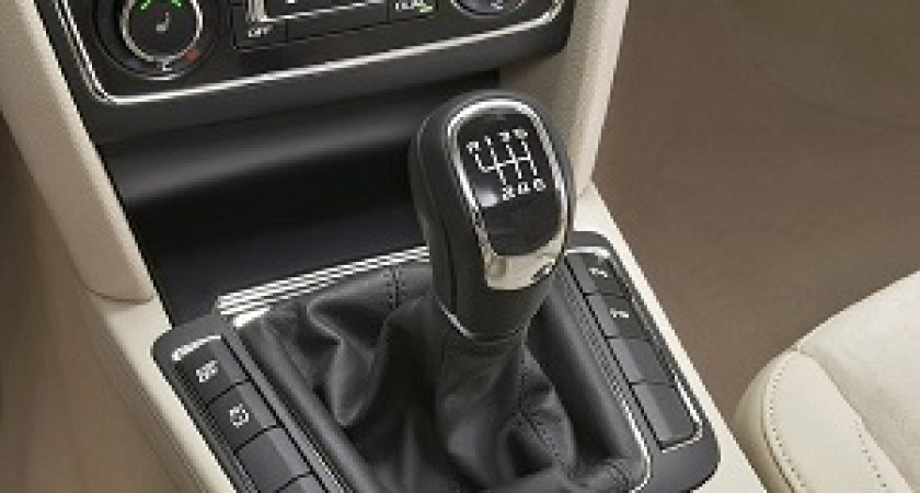 6 роковых ошибок при езде на механике