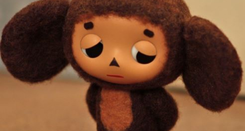 В Москве простились с Эдуардом Успенским