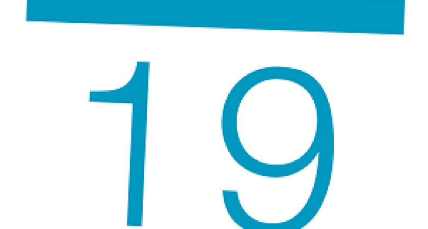 День 19 августа в истории