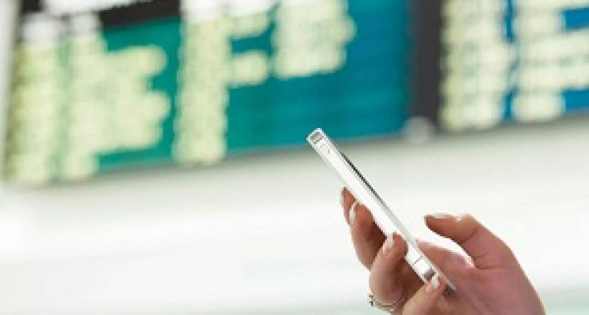 В России начинается отмена внутрисетевого роуминга