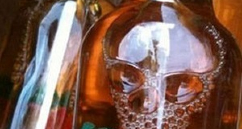 На бутылках с алкоголем могут появиться устрашающие картинки