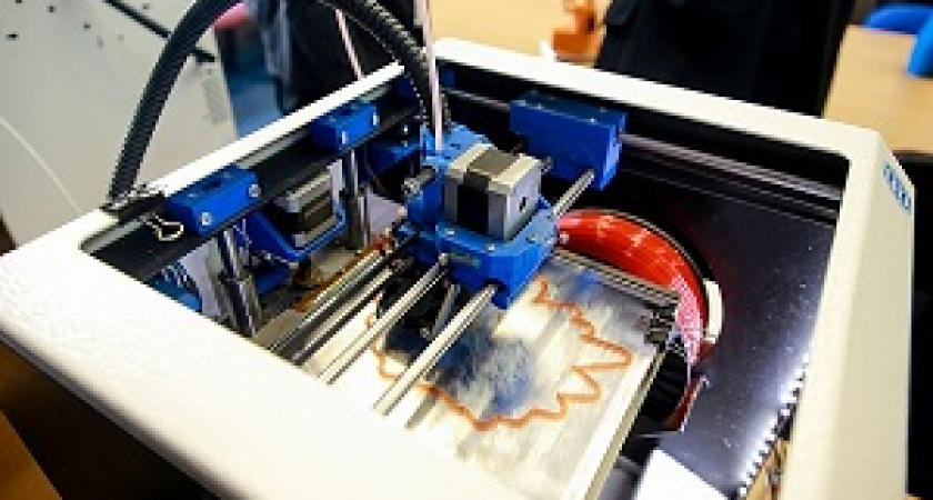 Волгоградские предприятия выиграли гранты на инновационные разработки