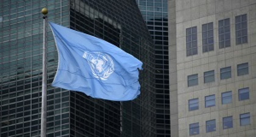 В России предлагают учредить Всемирный день исторического просвещения молодёжи