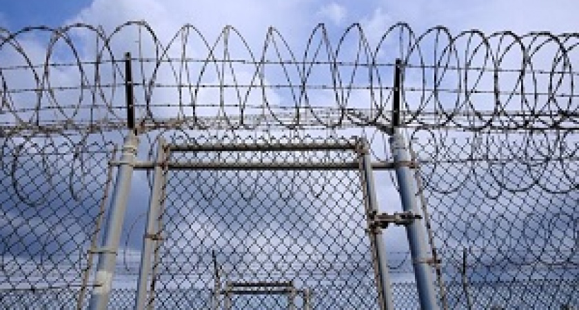 Житель Палласовки получил 16 лет тюрьмы за убийство