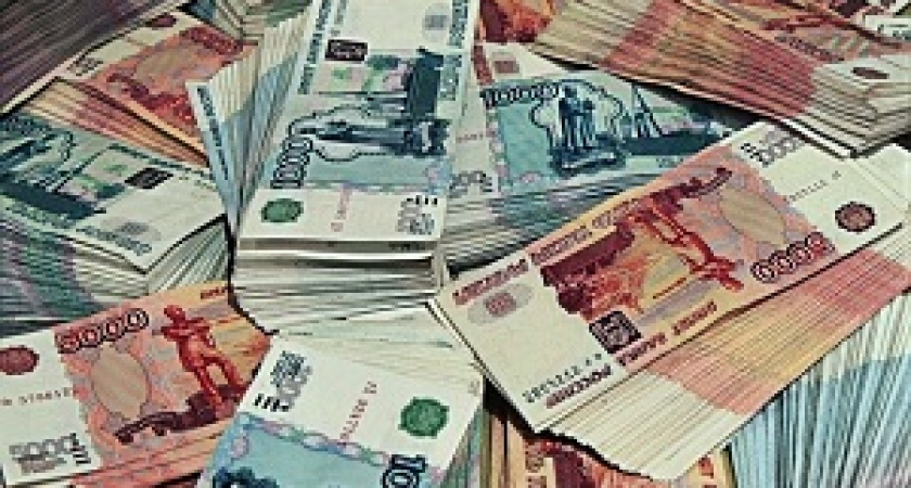 Волгоградец рассказал, на что потратит 50-миллионный выигрыш в лотерею 