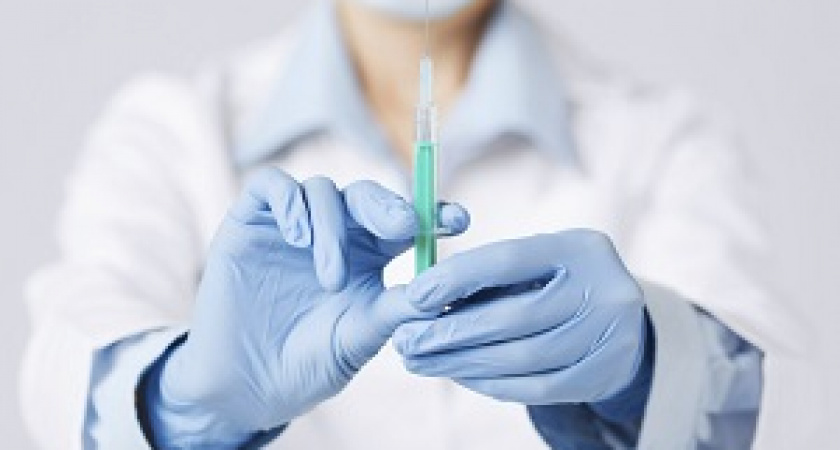 Врачей хотят защитить от уголовного преследования за обезболивание