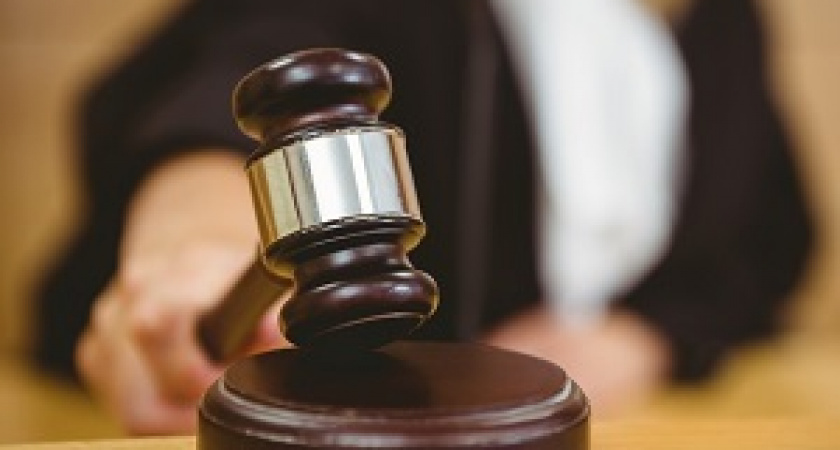 Против волгоградки, истязавшей ребенка, возбудили уголовное дело