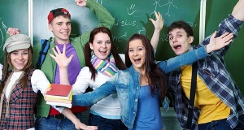 Волгоградскую молодежь зовут встряхнуть мозги