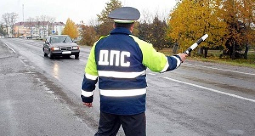 Волгоградцы смогут ездить без «прав»