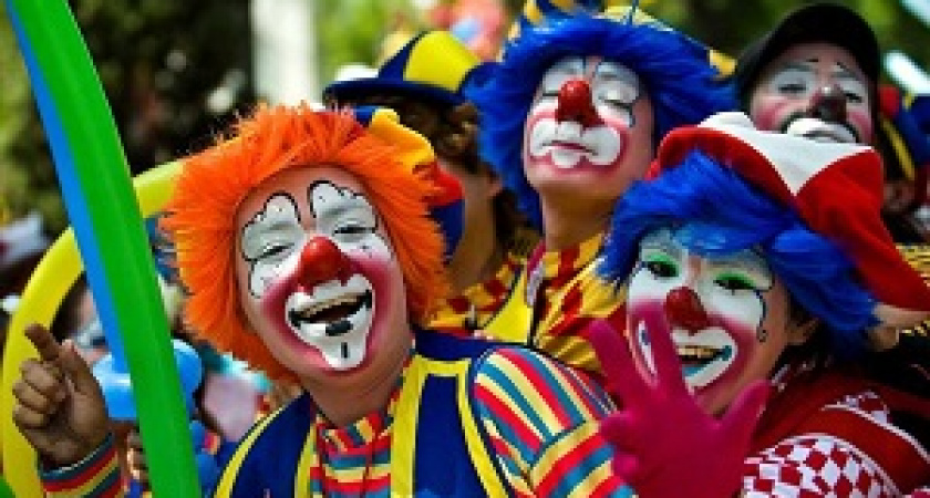 "Старая Сарепта" приглашает отпраздновать День знаний