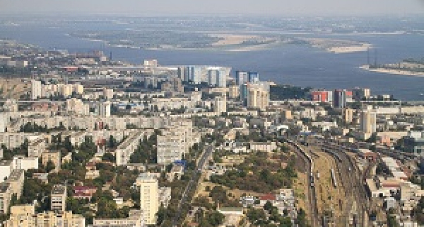 Бюджет региона "поправился" на 7,7 млрд рублей