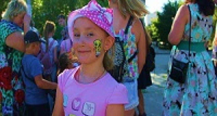 В Волгограде пройдет фестиваль энергосбережения