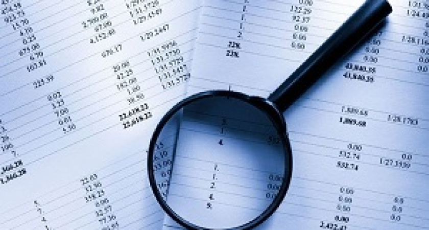 В России сократили срок камеральной поверки по НДС