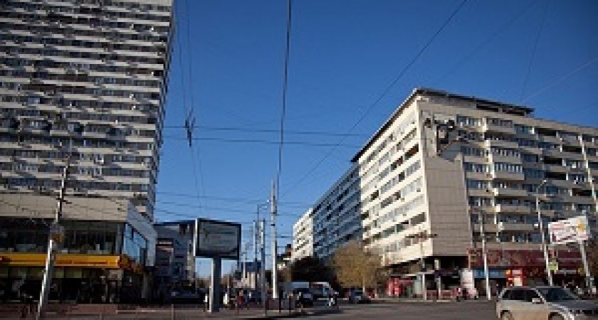 Волгоградцы взяли ипотеки на 18,8 млрд рублей