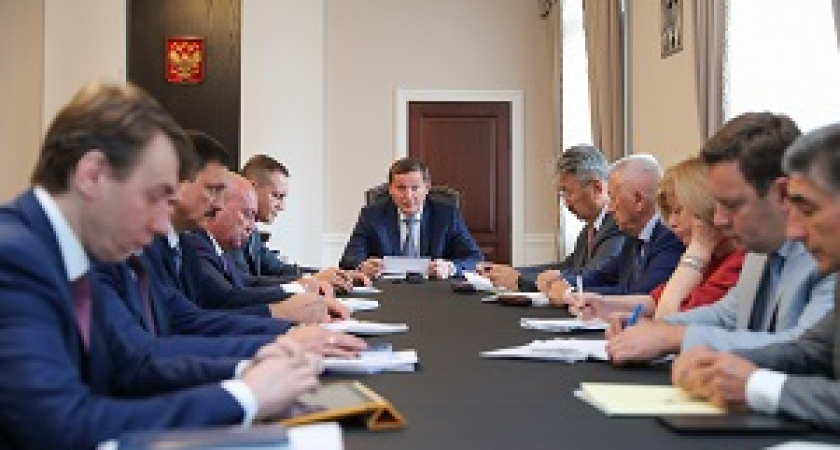 Волгоградский регион готовится к повышению пенсионного возраста