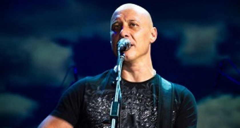 На обещанный концерт Майданова пустят только по пригласительным