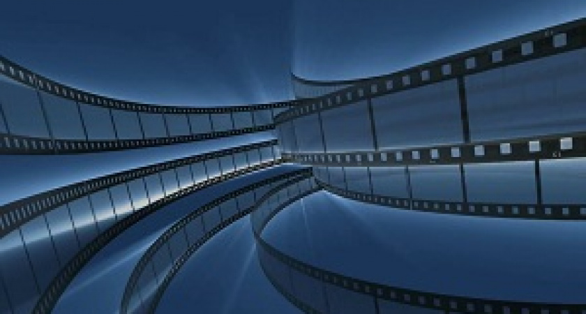 В Волгограде пройдет международный фестиваль короткометражного кино