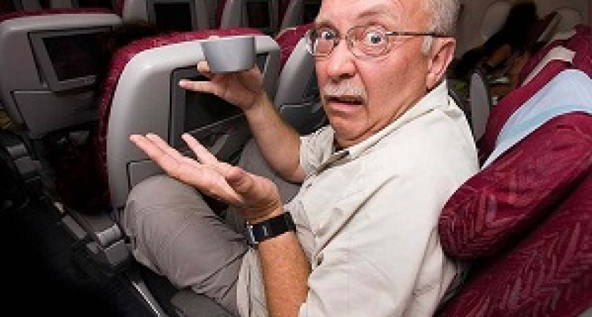 В России появится еще один лоукостер