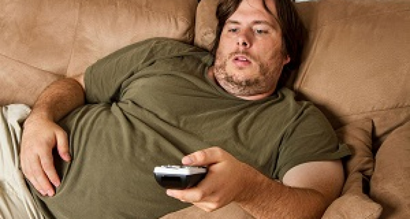 В Волгограде холостяков оказалось вдвое больше незамужних женщин