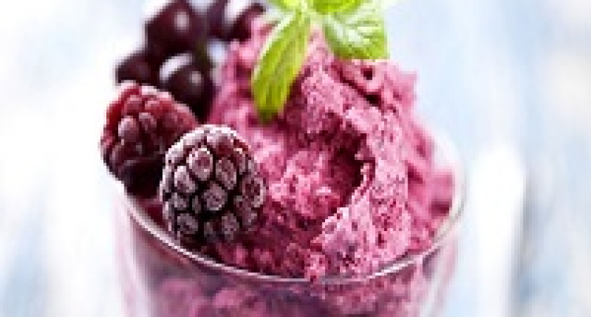 Как правильно выбрать десерты для праздника?