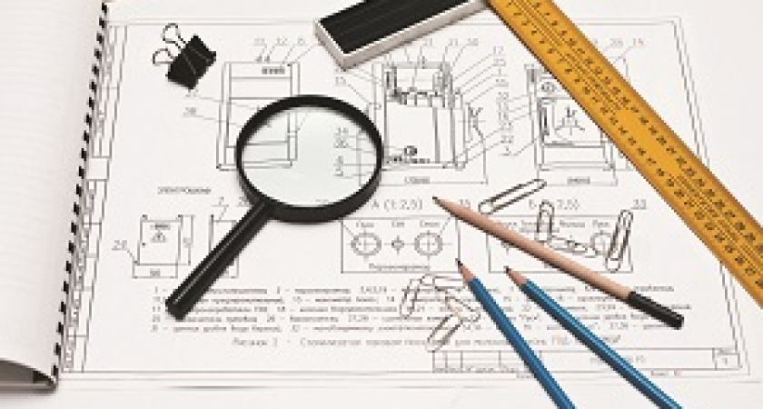 Сущность рабочей документации в строительном проектировании