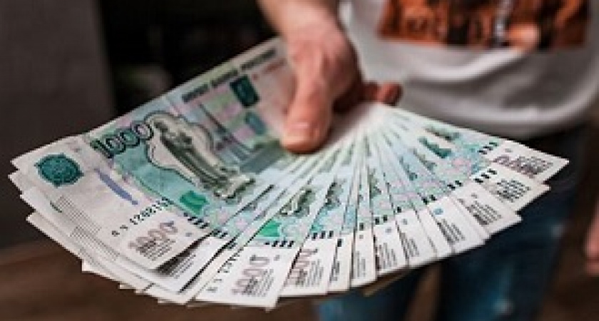 Для «черных кредиторов» введут уголовную ответственность