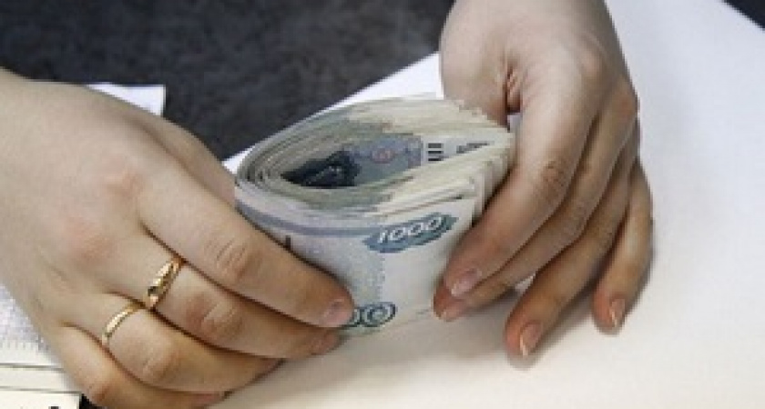 Глава сельского поселения подозревается в мошенничестве