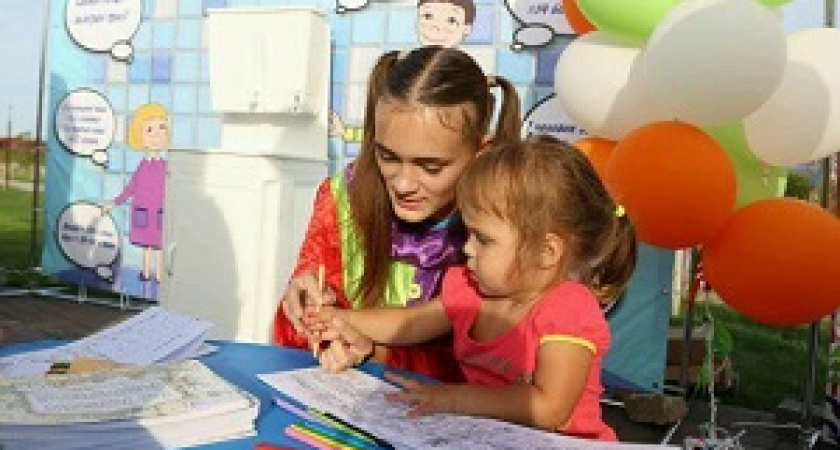  Волгоградцам предложат электрический стул