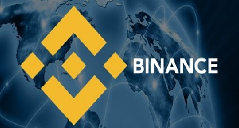 Особенности биржи Бинанс