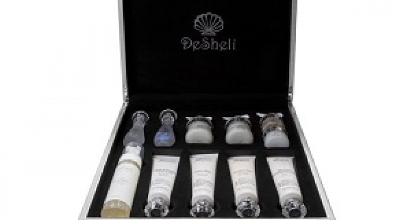 Теперь будем играть в больницу