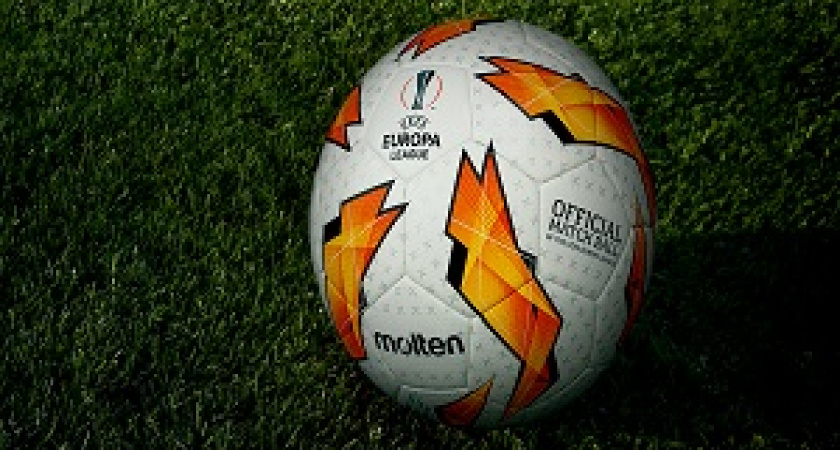 Прогнозы на Лигу Европы - шанс неплохо заработать